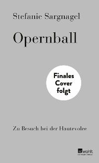 Opernball