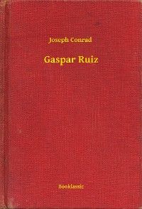 Gaspar Ruiz