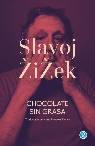 Chocolate sin grasa