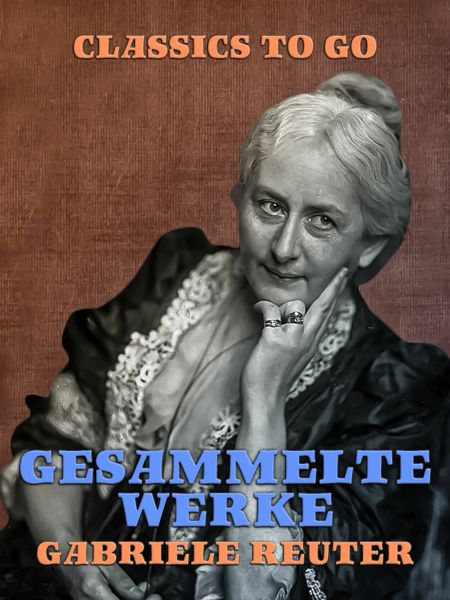 Gesammelte Werke