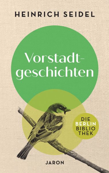 Vorstadtgeschichten