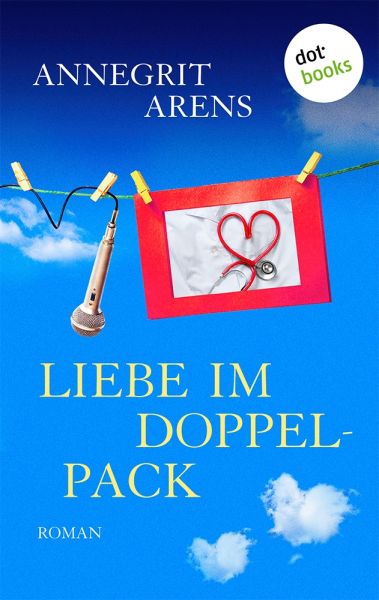 Liebe im Doppelpack