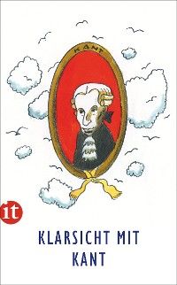 Klarsicht mit Kant