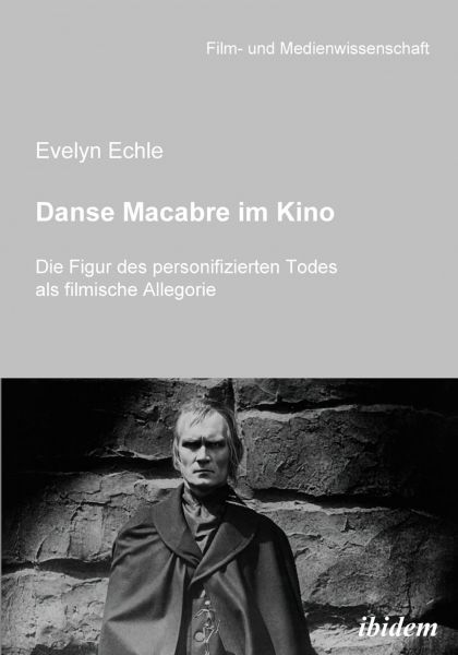 Danse Macabre im Kino