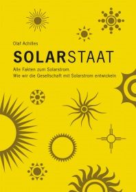 SOLARSTAAT