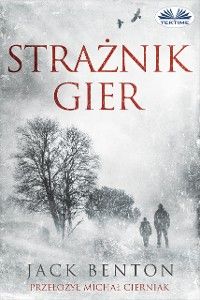 Strażnik Gier