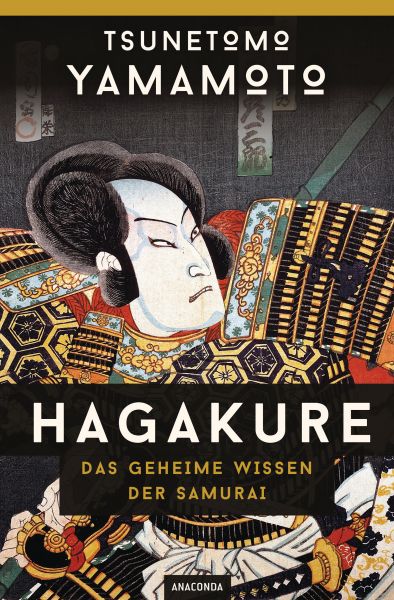 Yamamoto T.,Hagakure
