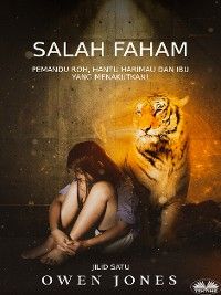 Salah Faham