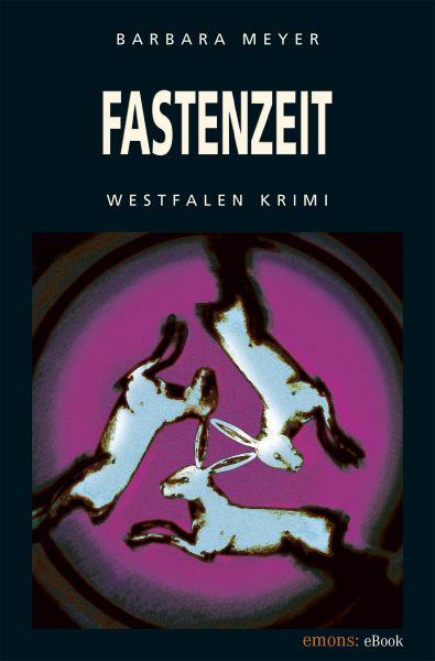 Fastenzeit