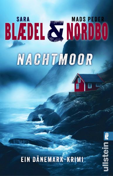 Nachtmoor