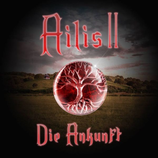 Ailis II