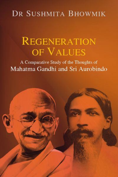 Regeneration of Values