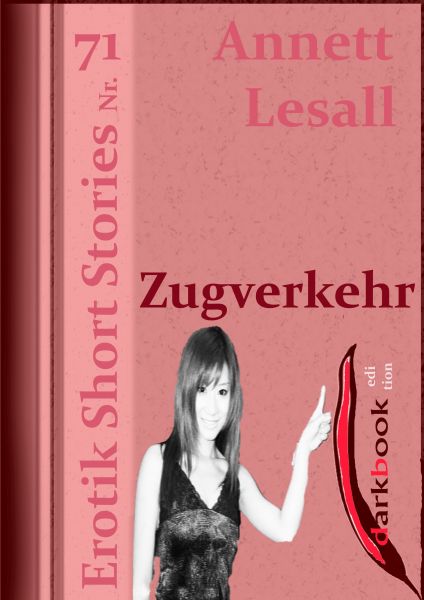 Zugverkehr