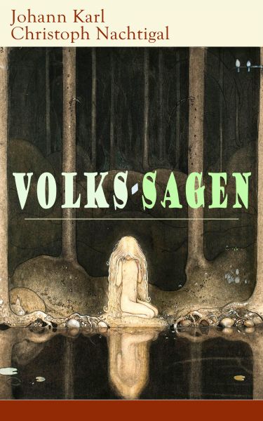 Volks-Sagen