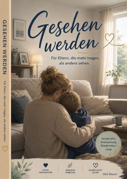 Gesehen werden