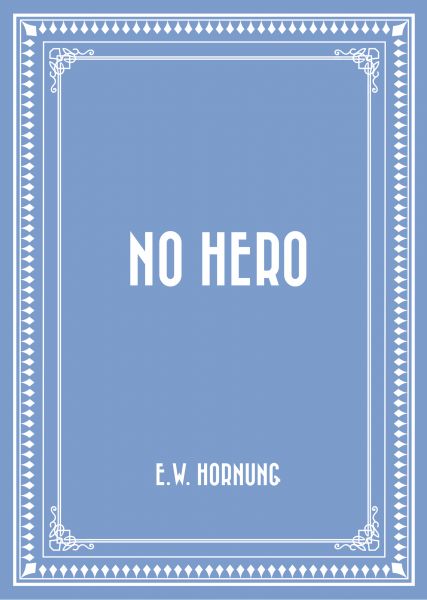 No Hero
