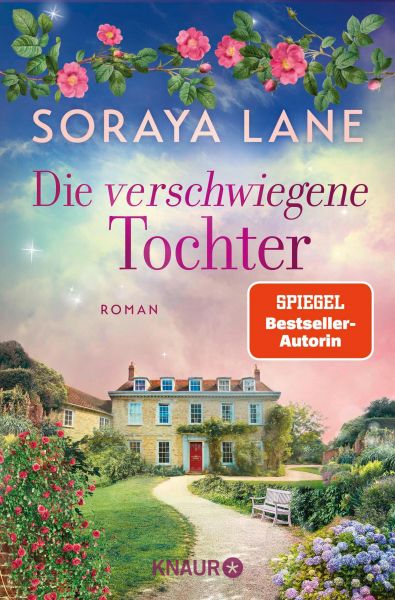 Die verschwiegene Tochter