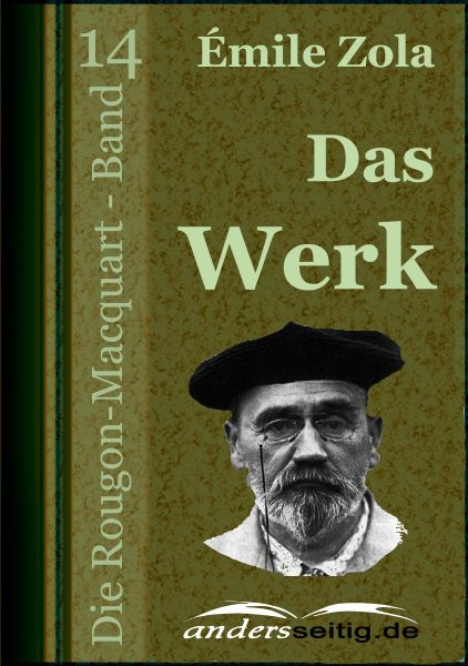 Das Werk