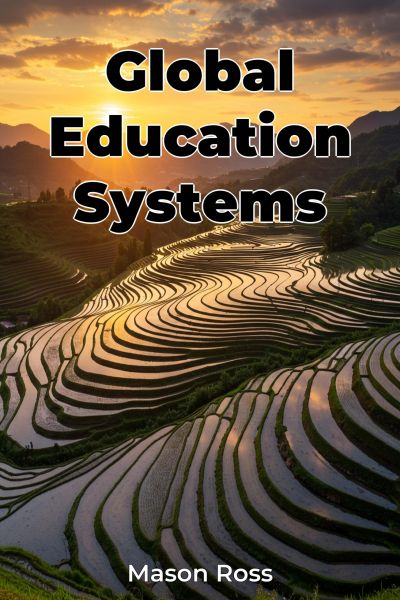 Global Education Systems