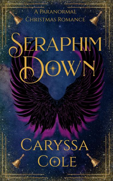 Seraphim Down