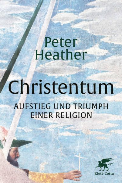 Christentum