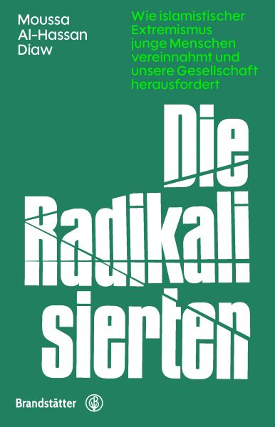 Die Radikalisierten