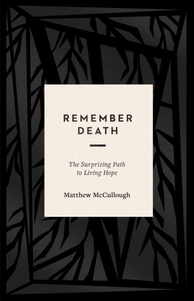 Remember Death