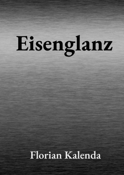 Eisenglanz