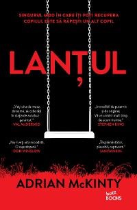 Lantul