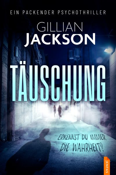 Täuschung