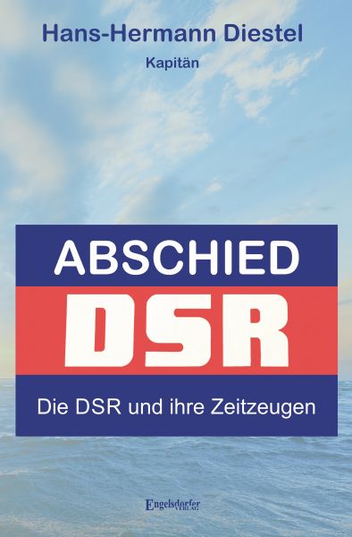 Abschied: Die DSR und ihre Zeitzeugen