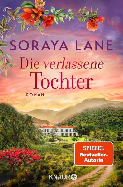 Die verlassene Tochter