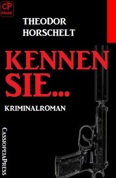 Kennen Sie