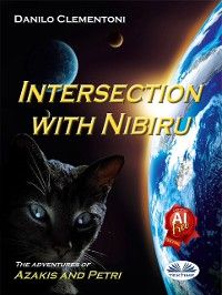 Intersection With Nibiru