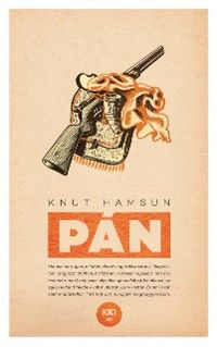 Pán