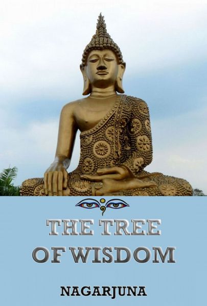 The Tree of Wisdom