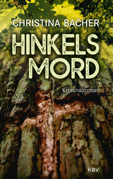 Hinkels Mord