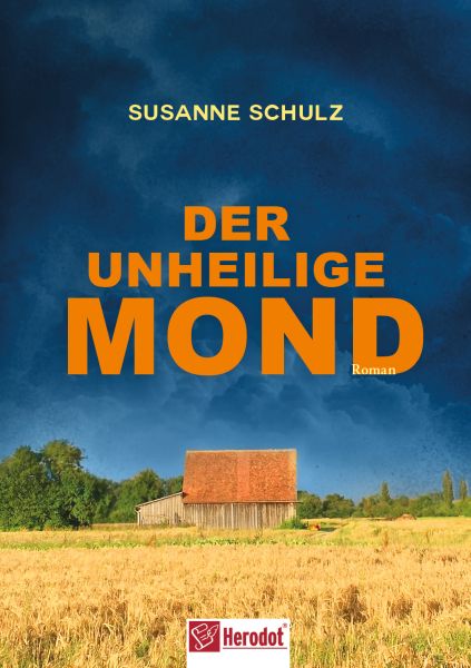 Der unheilige Mond