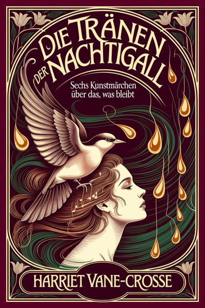 Die Tränen der Nachtigall