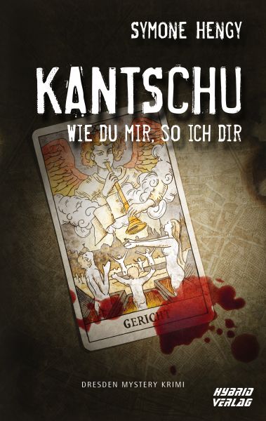 Kantschu