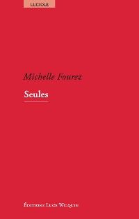 Seules