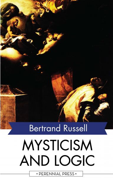 Mysticism and Logic