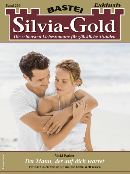 Silvia-Gold 209