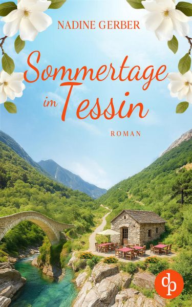 Sommertage im Tessin