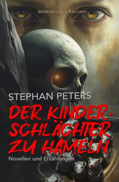 Der Kinderschlächter zu Hameln
