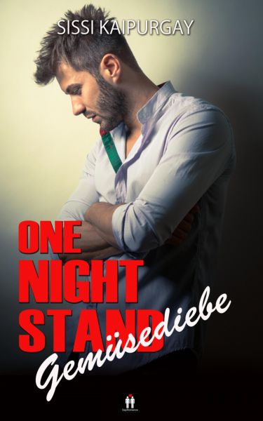 One Night Stand - Gemüsediebe