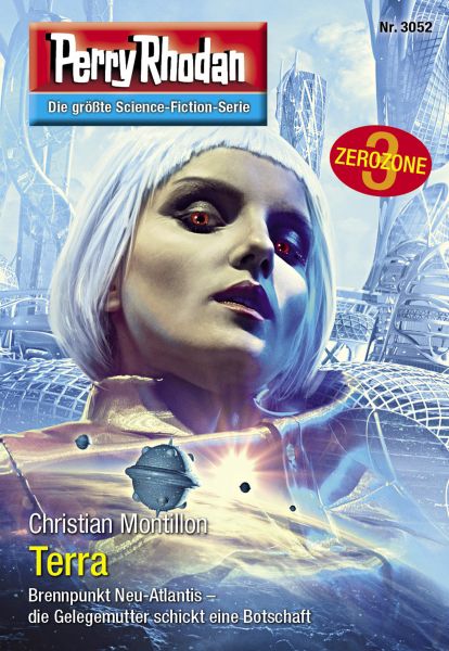 Perry Rhodan-Paket 62 Beam Einzelbände: Mythos (Teil 2)