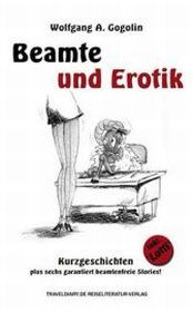 Beamte und Erotik