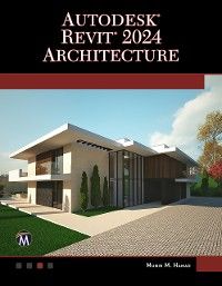 Autodesk® Revit® 2024 Architecture