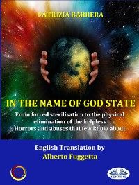 In the name of God State
